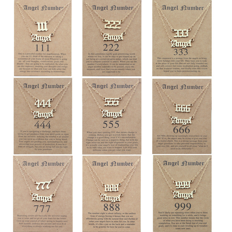 Fashion Choker Necklace - SJB-DIAMOND ELITES