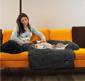 Pet Cushion Rest Cushion Sofa Pi-Mart