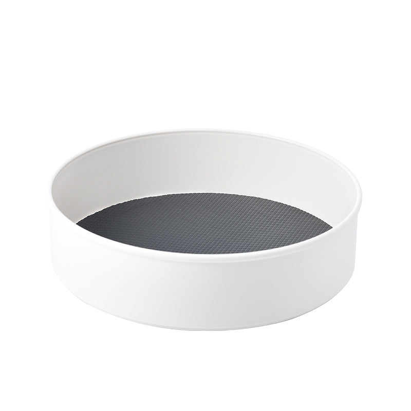 Rotating Multifunctional Storage Box Household Seasoning Rack Pi-Mart