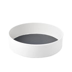 Rotating Multifunctional Storage Box Household Seasoning Rack Pi-Mart