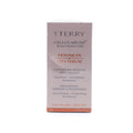 BY TERRY Cellularose Detoxilyn City Serum Defense Concentrate 1.05oz - Imperfect Box This is Beauty US