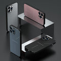 Hard Cover Phone Case - SJB-DIAMOND ELITES