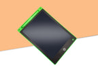 Children's Graffiti LCD Handwriting Drawing Board Pi-Mart