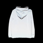 Autumn Luminous Assault Windbreaker Japanese Tide Brand Couple Reflective Clothing