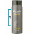 Chassis Premium Powder, Ice, 4 oz EasyOptionXY LLC
