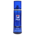 Men Refreshing Body Spray by Fila for Men - 8.4 oz Body Spray EasyOptionXY LLC