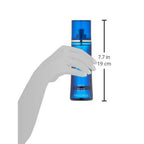 Men Refreshing Body Spray by Fila for Men - 8.4 oz Body Spray EasyOptionXY LLC