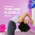 Always Radiant Feminine Pads for Women Heavy with Wings Scented; 26 Ct Size 2 EasyOptionXY LLC