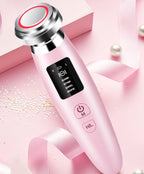Skin rejuvenation instrument introduction instrument Pi-Mart