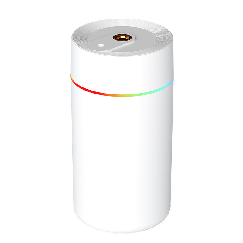 Creative Car Mounted Office Air Atomizer Pi-Mart