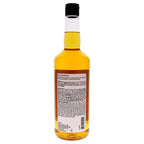 Woody's Daily Shampoo - 32 oz EasyOptionXY LLC