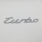 3D Car Badge Emblem Sticker - SJB-DIAMOND ELITES