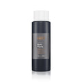 Scotch Porter Hydrating Hair Wash 13 Oz EasyOptionXY LLC