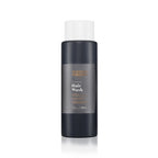 Scotch Porter Hydrating Hair Wash 13 Oz EasyOptionXY LLC