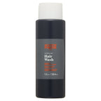 Scotch Porter Hydrating Hair Wash 13 Oz EasyOptionXY LLC