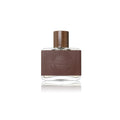Distillery Micro Brew Lager Eau de Toilette Spray, Cologne for Men, 3.4 Oz EasyOptionXY LLC