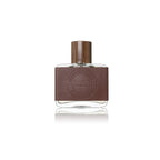 Distillery Micro Brew Lager Eau de Toilette Spray, Cologne for Men, 3.4 Oz EasyOptionXY LLC