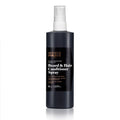 Scotch Porter Daily Hydration Leave in Beard & Hair Conditioner Spray, 8 oz.
