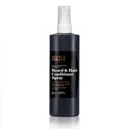 Scotch Porter Daily Hydration Leave in Beard & Hair Conditioner Spray, 8 oz.