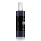 Scotch Porter Daily Hydration Leave in Beard & Hair Conditioner Spray, 8 oz.