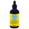 Curls Curls Scalp Treatment, 4 oz