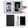 85-inch Master Software APP Electronic Writing Pad