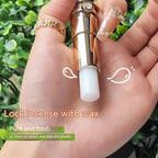 Solid Perfume Long-lasting Compact And Portable Pi-Mart