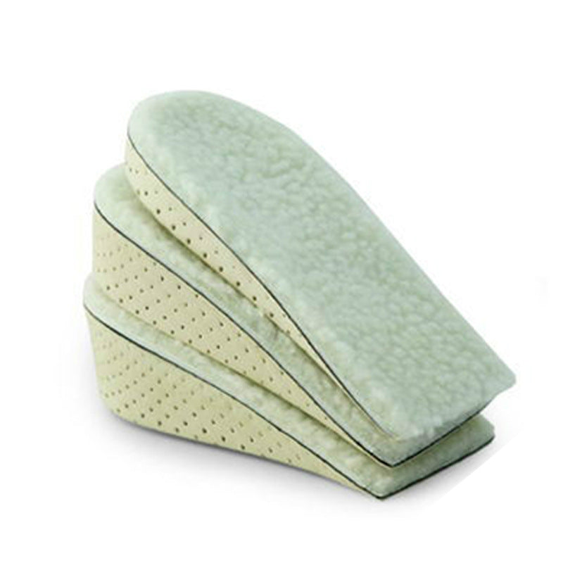 Invisible inner lift pad Pi-Mart