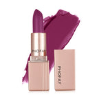 PHOFAY Matte Lipstick Pi-Mart