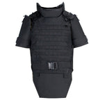 Reproduced Russian Special Forces Tactical Vest