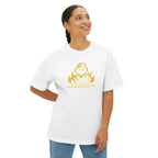 Unisex Gamer Scents T-Shirt Gamer Scents