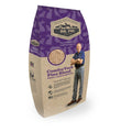 Dr Pol ComforTech Small Animal Bedding -14lb Bag