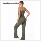 Top And Pants Set - SJB-DIAMOND ELITES