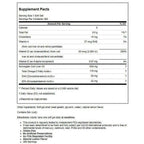 Carlson Labs - Solar D Gems Vitamin D3 2000 IU - 360 Softgels