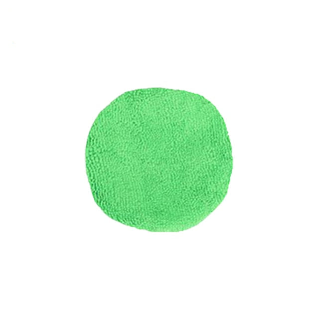 Car Window Cleaner Brush Kit - SJB-DIAMOND ELITES