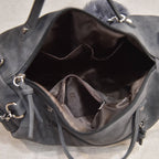 Women's handbag Pi-Mart