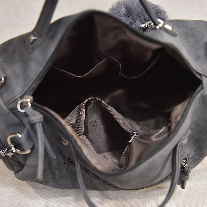 Women's handbag Pi-Mart