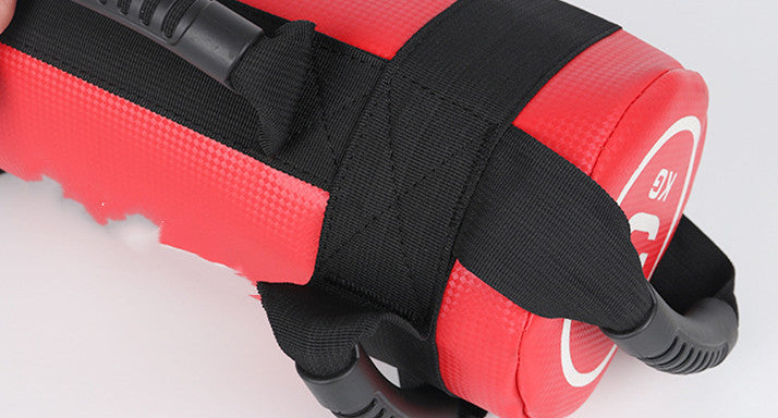 Fitness Equipment Physical Fitness Training Weight Bearing Fitness Energy Pack Pi-Mart