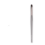 Women's Fashion Animal Hair Makeup Brush Set Pi-Mart