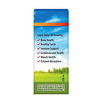 Carlson Super Daily D3 Drops, 0.35 Fl Oz EasyOptionXY LLC