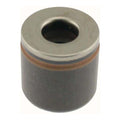 Carlson Labs Disc Brake Caliper Piston P/N:7811
