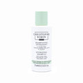 CHRISTOPHE ROBIN Hydrating Shampoo with Aloe Vera 2.5oz - New This is Beauty US