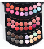 108 Color Shimmer Eyeshadow Repair Cosmetic Case Pi-Mart