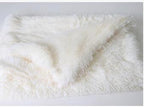 Pet Dog Cat Blankets Pi-Mart