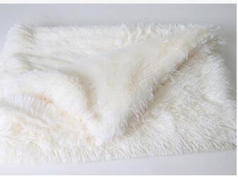 Pet Dog Cat Blankets Pi-Mart