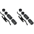 carlson Quality Brake Parts H5782 Disc Brake Hardware Kit EasyOptionXY LLC