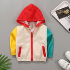 Baby Boys' Jackets Pi-Mart