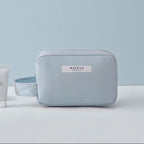 Makeup Bag - SJB-DIAMOND ELITES