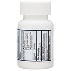 Equate Extra Strength Acetaminophen Pain Reliever Caplets; 500 mg; 100 Count