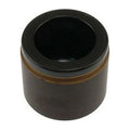 Carlson Disc Brake Caliper Piston P/N:7836 EasyOptionXY LLC